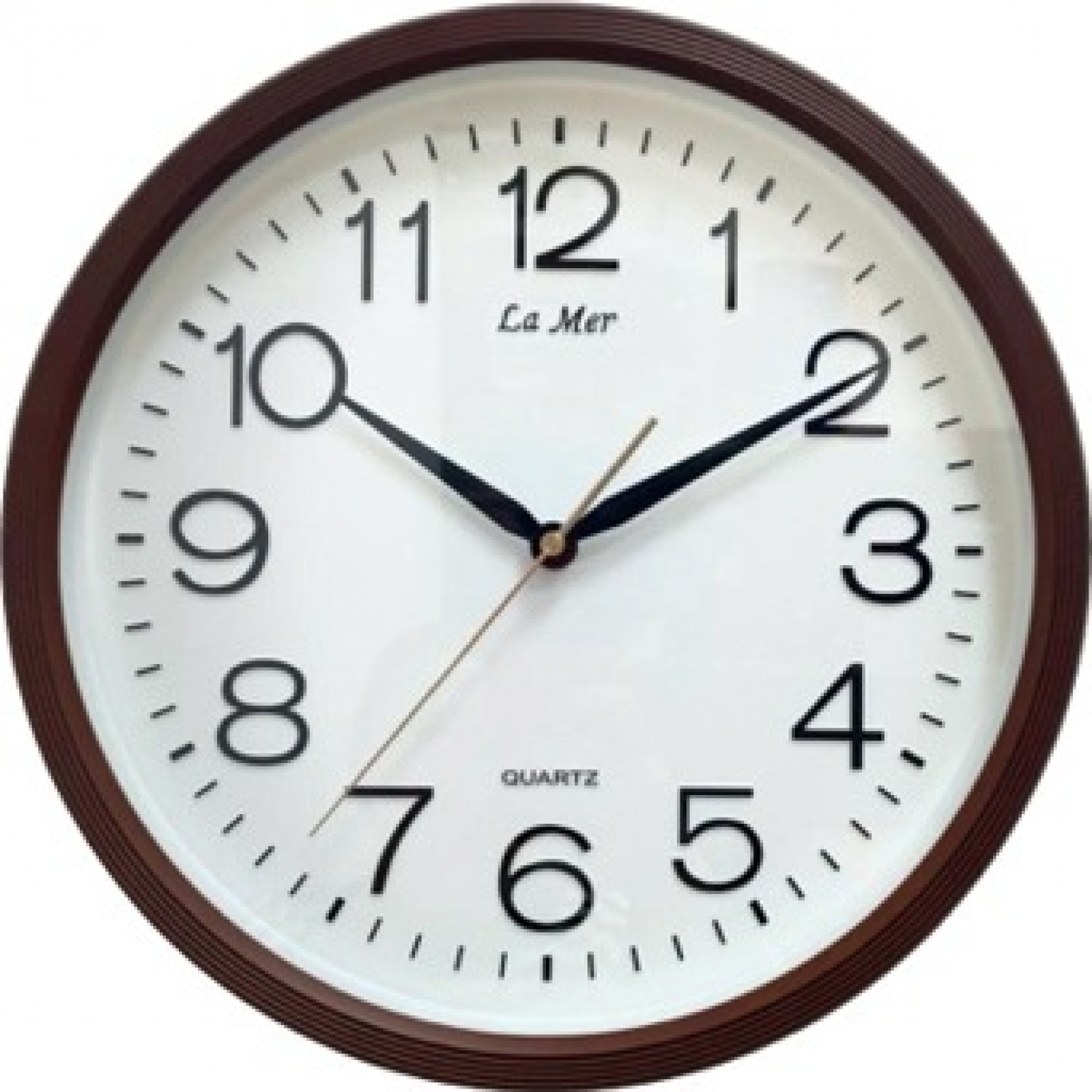 Настенные часы La Mer GD218-3