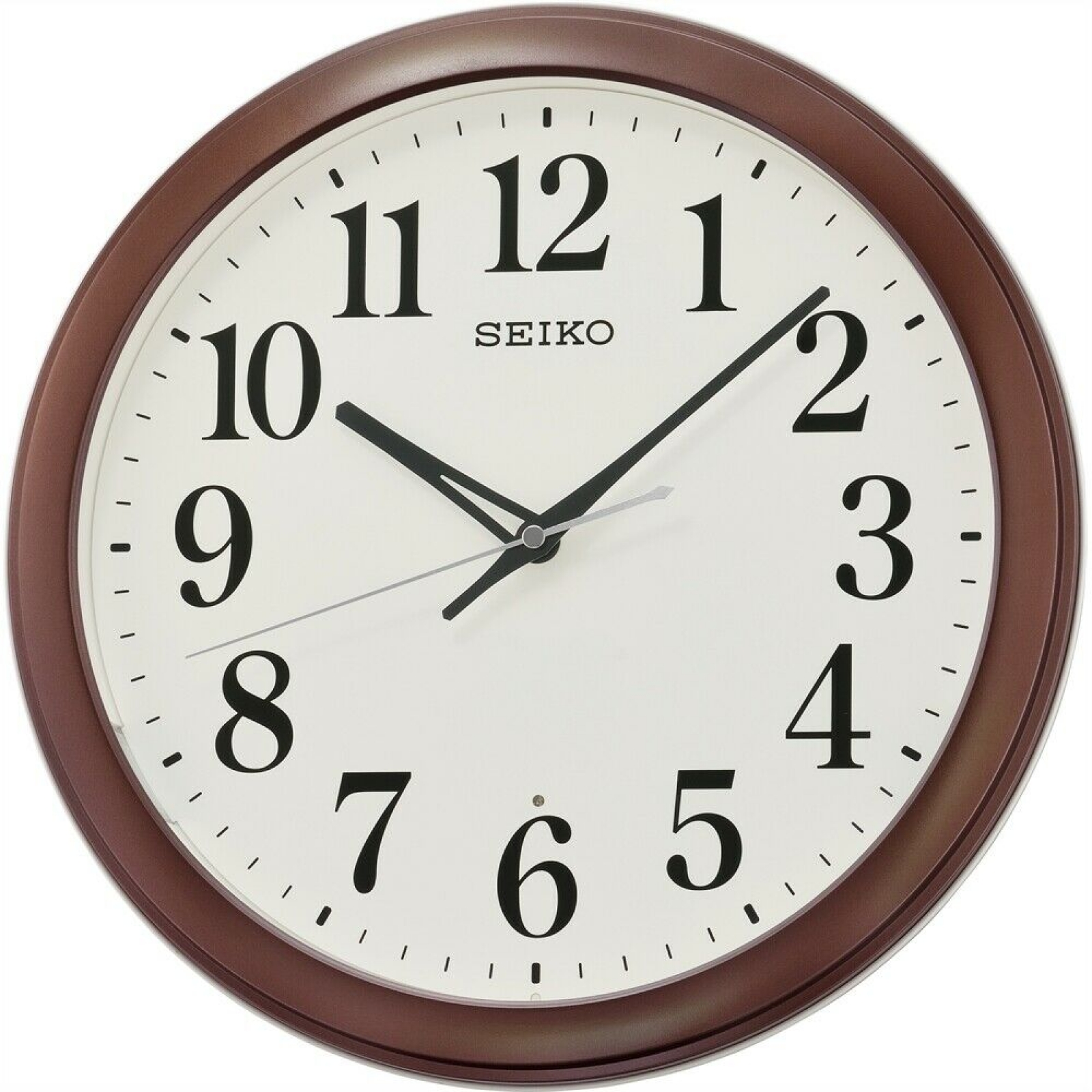 Производитель настенных часов. Rhythm cmh726nr06. Настенные часы Seiko qxa528bn. Настенные часы Seiko qxa525kn. Настенные часы Seiko qxa155b.
