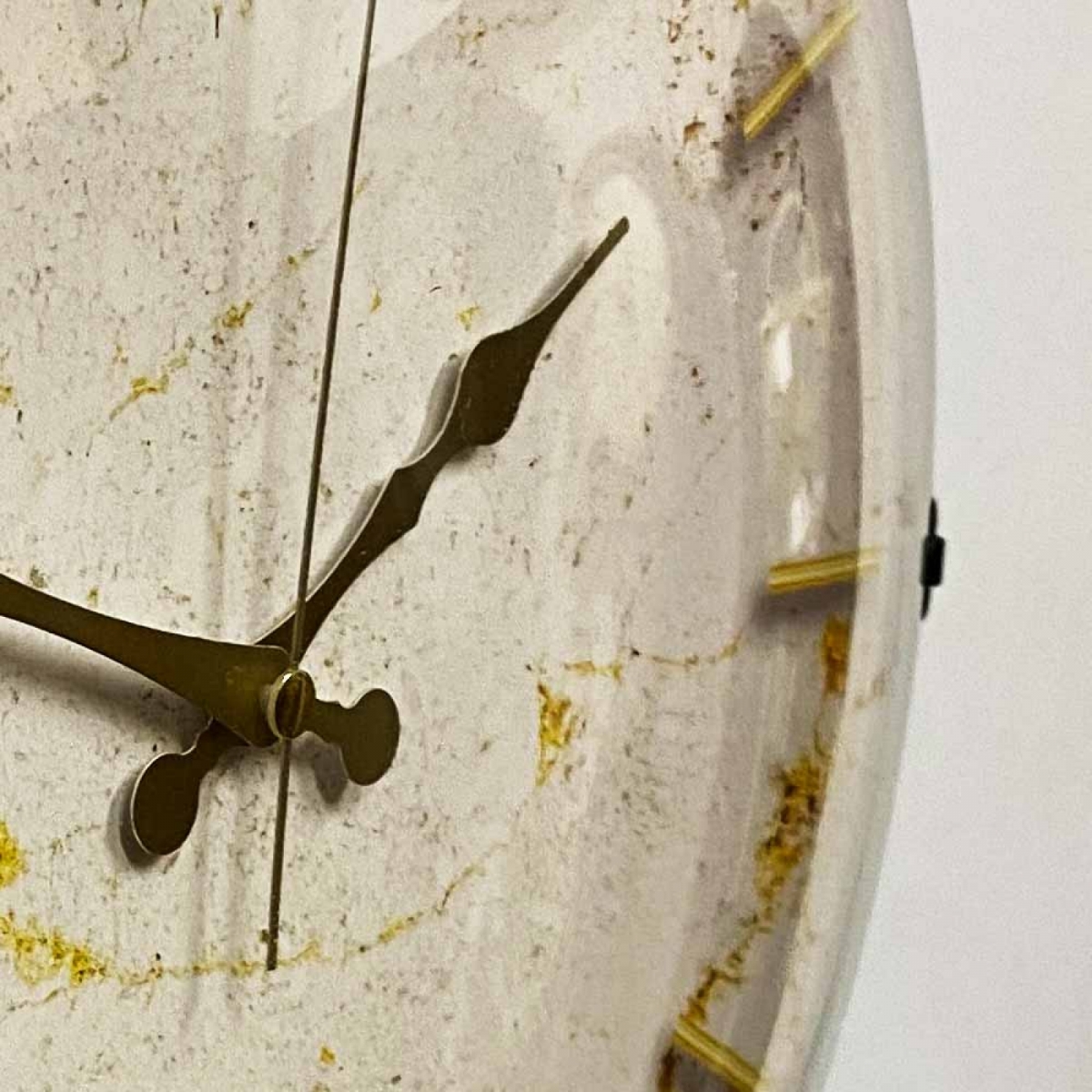Настенные часы GALAXY D-1968-113