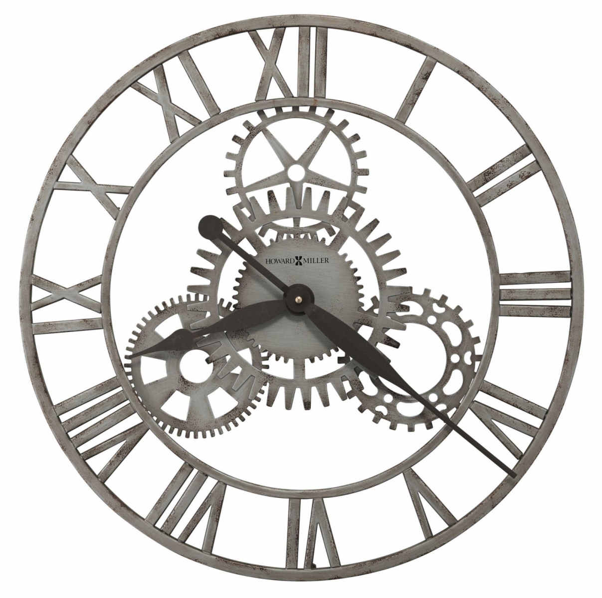Настенные часы Howard Miller  625-687 SIBLEY