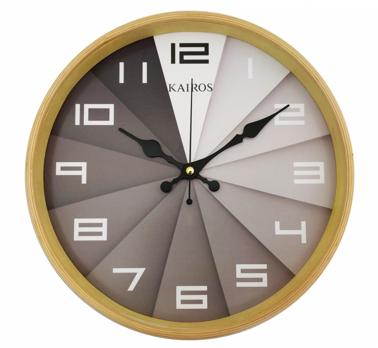 Настенные часы Kairos  KS 30-6