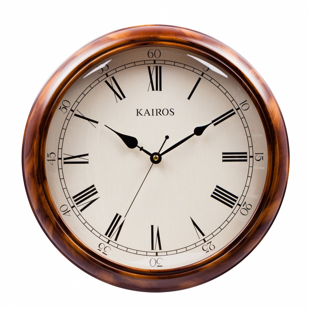 Настенные часы Kairos KS532-3