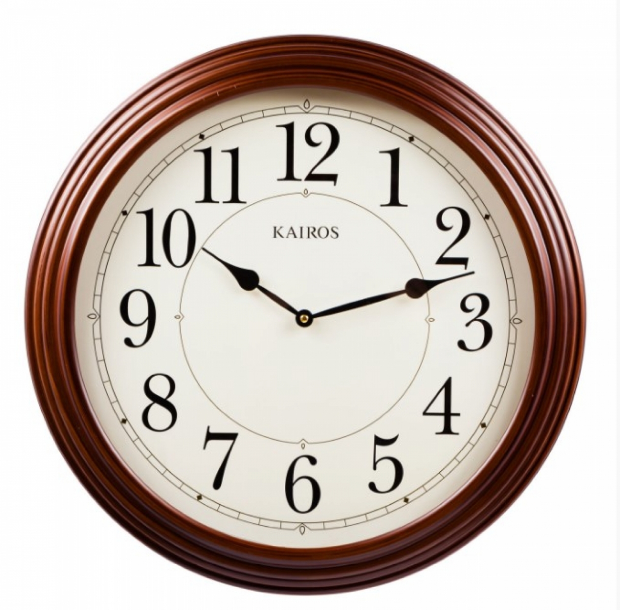 Настенные часы Kairos KS539