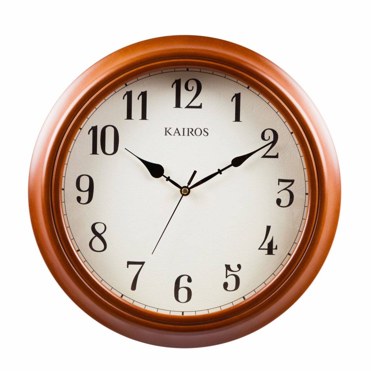 Настенные часы Kairos  KW 3535