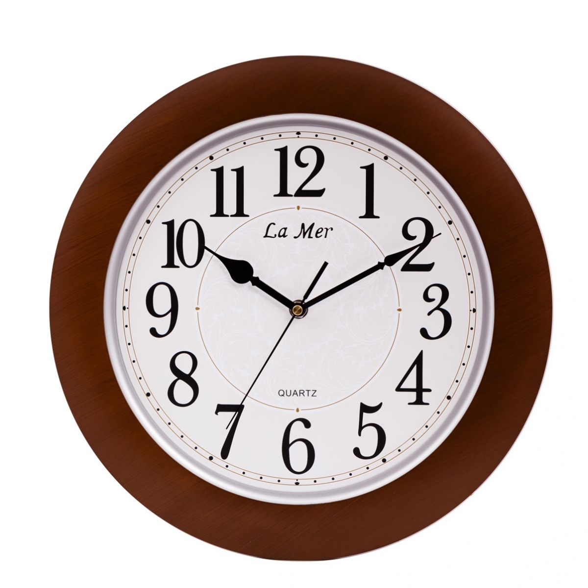 Настенные часы La Mer GD015-2