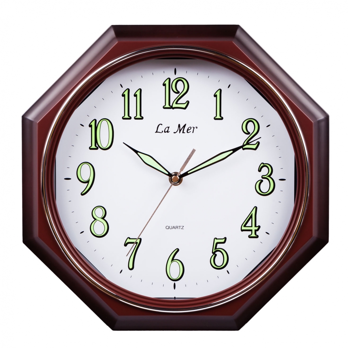 Настенные часы La Mer GD053005