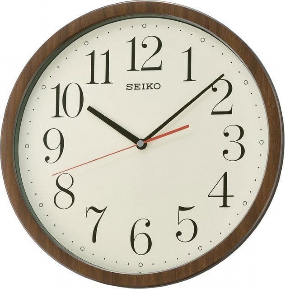Модели часов настенных. Настенные часы Seiko qxa720bn. Настенные часы Seiko qxa525kn. Настенные часы Seiko qxa515b. Настенные часы Seiko qxa001gt.