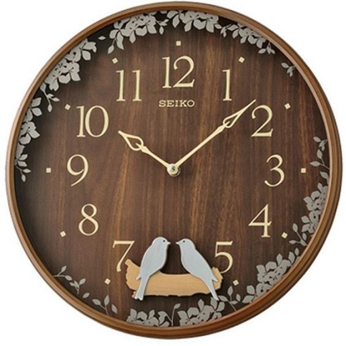 Настенные часы красноярск. Настенные часы Seiko qxc237bn. Настенные часы Seiko qxa723sn. Seiko qxf102hn. Настенные часы Сейко с маятником.