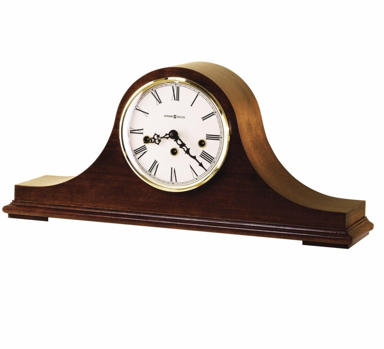 Настольные часы Howard Miller  Downing 630-161 NA