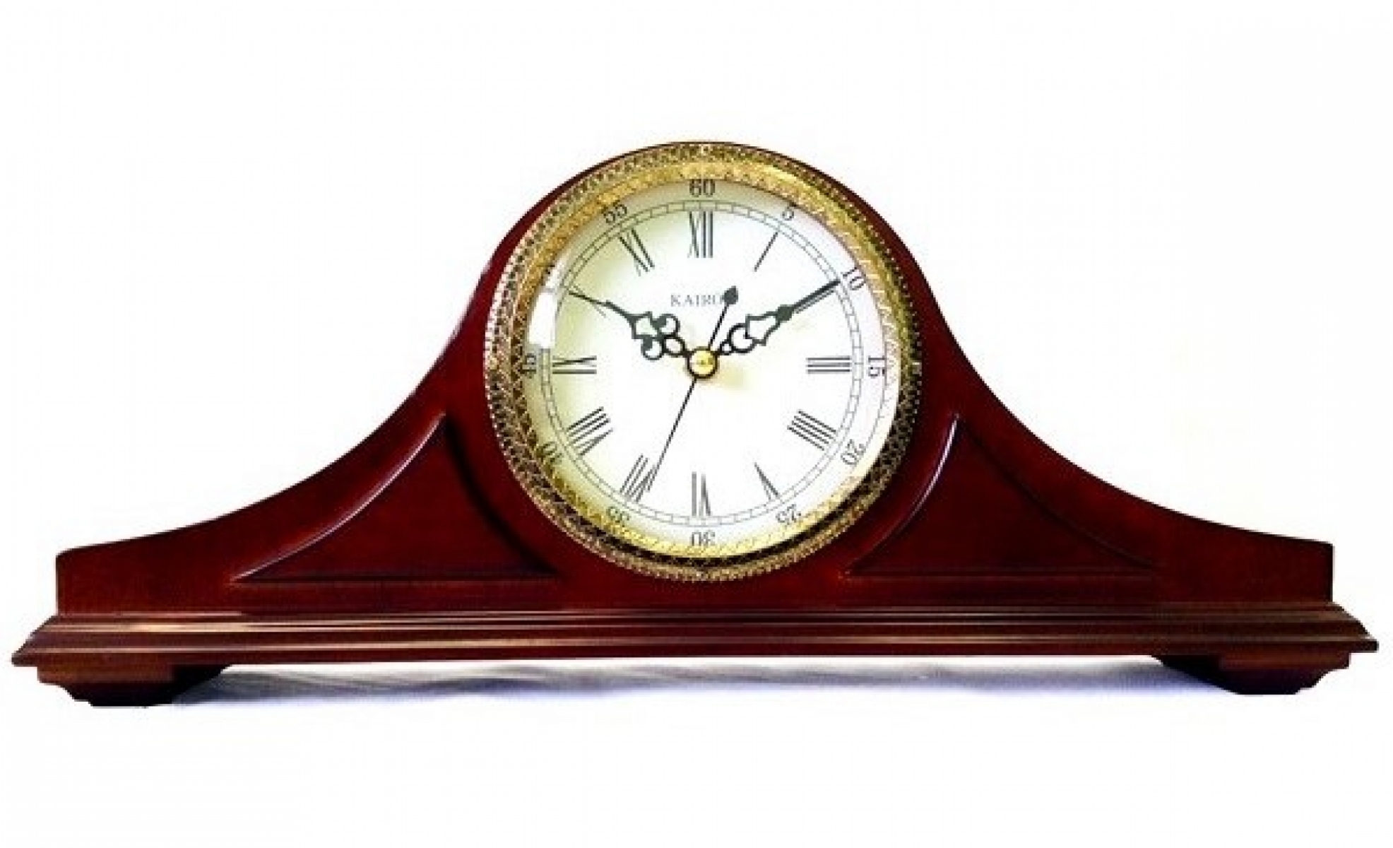 Настольные часы Kairos TNB001