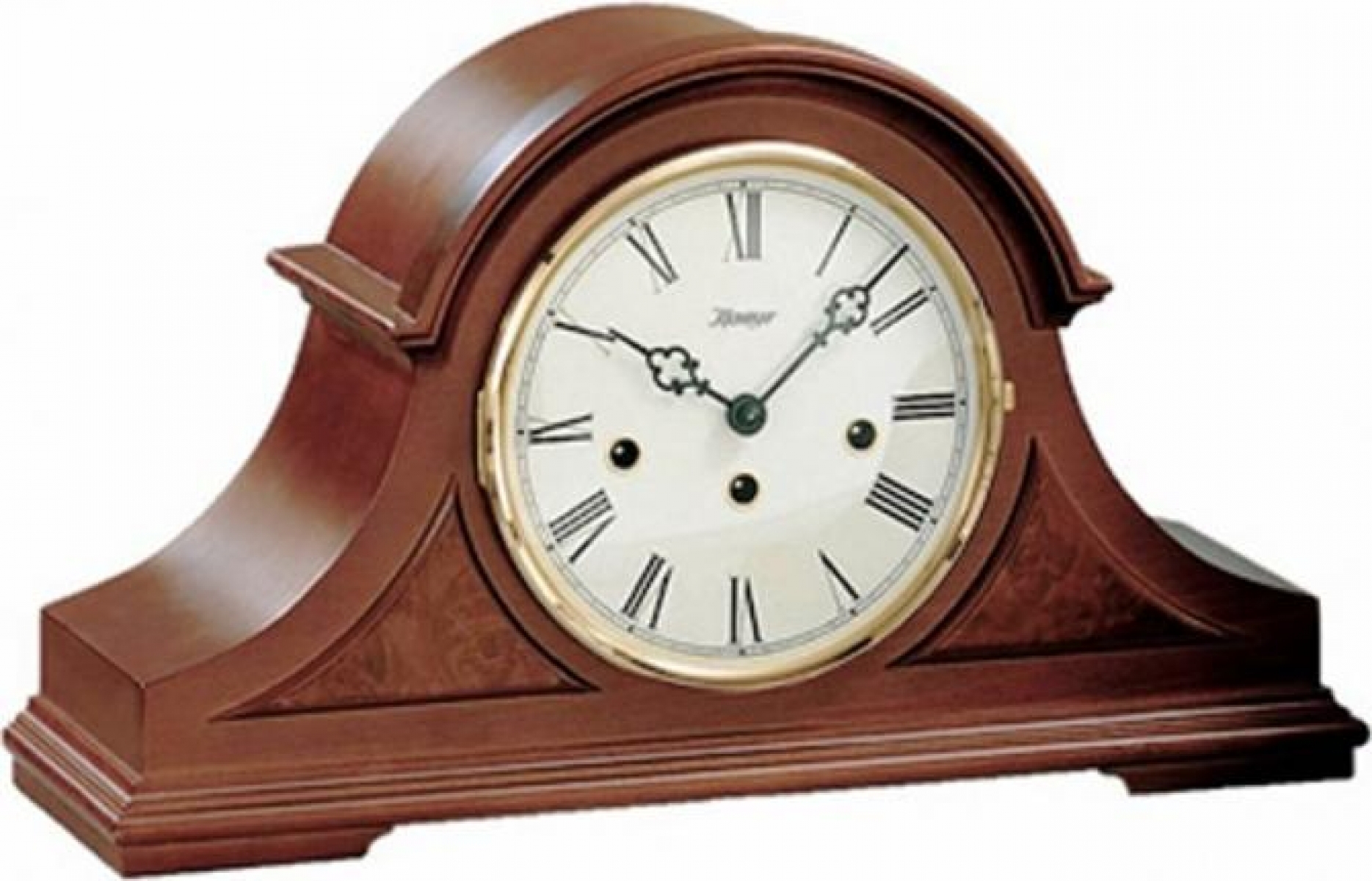 Настольные часы Kieninger  1259-23-01