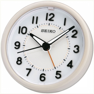 Будильник Seiko QHE087WN