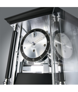 Настольные часы Kieninger  1246-96-02