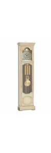 Напольные часы Sars 2071-451 Ivory
