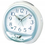 Будильник Seiko QHK018WN