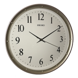 Настенные часы Seiko QXA378ZN