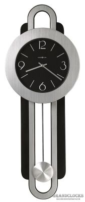 Настенные часы Howard Miller  Gwyneth  625-340