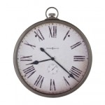 Настенные часы Howard Miller  Fables  625-572