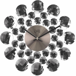 Настенные часы Tomas Stern 8029