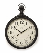 Настенные часы Tomas Stern 9013