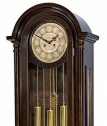 Напольные часы Columbus CL-9059M