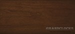 Механические настенные часы Howard Miller  Earnest  620-433