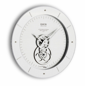 Настенные часы Incantesimo Design Модель Ipsicle