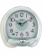 Будильник Seiko QHK018WN