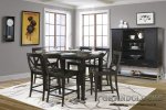 Настенные часы Howard Miller  Alvarez  625-440
