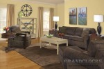 Настенные часы Howard Miller  Lacy  625-372