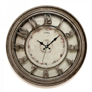 Настенные часы GALAXY 1965-KB