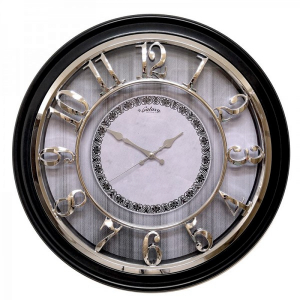 Настенные часы GALAXY M-1965 K