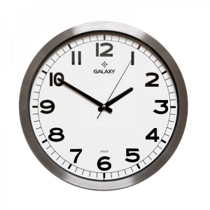 Настенные часы GALAXY M-212-3