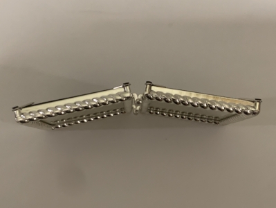 Фоторамка на 2 фото Stella PP516-2