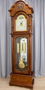 Напольные часы Columbus CL-9151M