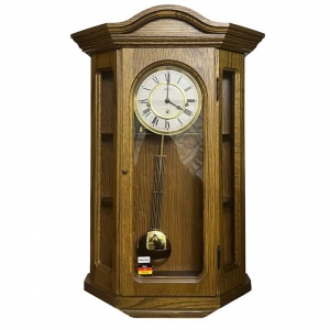 Настенные часы Hermle  70305-040341