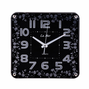 Настенные часы La Mer GT016002