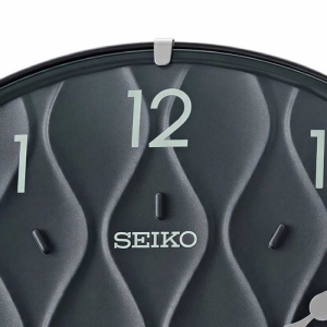 Настенные часы Seiko QXA794K