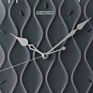 Настенные часы Seiko QXA794K