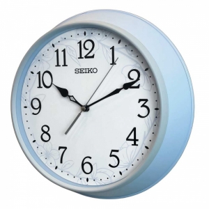 Настенные часы Seiko QXA832L