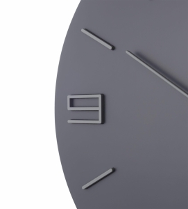 Настенные часы Tomas Stern 7311