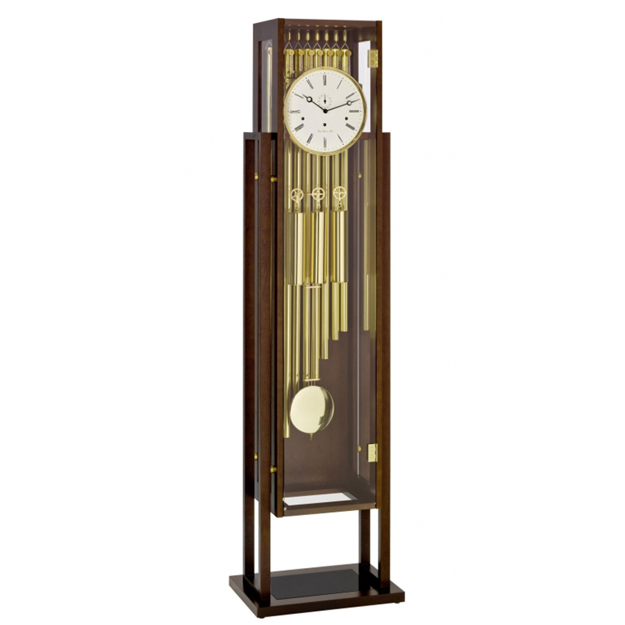 Напольные часы Hermle (Хермле) - каталог интернет-магазина GrandClock Москва